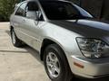 Lexus RX 300 2002 года за 5 700 000 тг. в Шымкент – фото 8