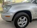 Lexus RX 300 2002 года за 5 700 000 тг. в Шымкент – фото 9