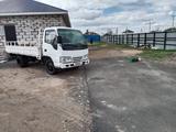 FAW 2006 годаүшін2 600 000 тг. в Астана