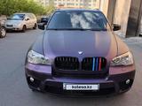 BMW X5 2011 годаүшін14 000 000 тг. в Астана