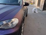 BMW X5 2011 годаүшін14 000 000 тг. в Астана – фото 3