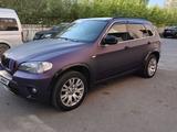 BMW X5 2011 годаүшін14 000 000 тг. в Астана – фото 4