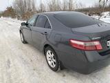 Toyota Camry 2007 годаfor6 000 000 тг. в Астана – фото 4