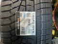 Зимние шины Hankook Winter I'Cept Evo2 W320A SUV 295/35 R23 за 400 000 тг. в Семей