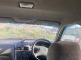 Nissan Sunny 2001 годаүшін700 000 тг. в Астана – фото 4