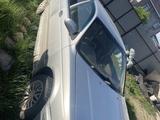 Nissan Sunny 2001 годаүшін700 000 тг. в Астана – фото 2