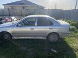 Nissan Sunny 2001 годаүшін700 000 тг. в Астана – фото 3