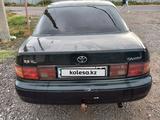 Toyota Camry 1992 годаfor1 895 087 тг. в Алматы – фото 4