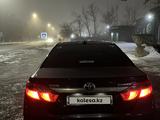 Toyota Camry 2013 года за 8 700 000 тг. в Павлодар – фото 2
