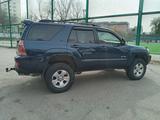 Toyota 4Runner 2004 года за 10 800 000 тг. в Алматы – фото 4