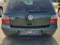 Volkswagen Golf 1999 годаfor1 600 000 тг. в Атырау – фото 5