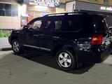 Toyota Land Cruiser 2013 года за 22 999 300 тг. в Семей – фото 3