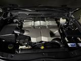 Toyota Land Cruiser 2013 года за 22 999 300 тг. в Семей – фото 5