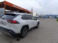 Toyota RAV4 2023 годаүшін17 900 000 тг. в Тараз – фото 7