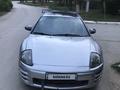 Mitsubishi Eclipse 2000 года за 2 200 000 тг. в Актобе – фото 4