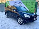 Geely Emgrand X7 2013 года за 3 500 000 тг. в Павлодар