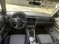 Subaru Forester 2004 годаfor5 600 000 тг. в Алматы – фото 9