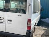 Ford Transit 2010 года за 5 990 000 тг. в Алматы – фото 3