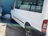 Ford Transit 2010 года за 5 990 000 тг. в Алматы – фото 2