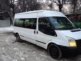Ford Transit 2010 года за 5 990 000 тг. в Алматы