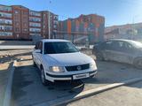 Volkswagen Passat 1996 года за 2 500 000 тг. в Кызылорда – фото 4