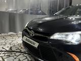 Toyota Camry 2016 годаfor9 600 000 тг. в Казалинск – фото 5