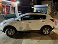 Kia Sportage 2014 годаfor7 800 000 тг. в Атырау – фото 2