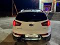 Kia Sportage 2014 годаfor7 800 000 тг. в Атырау – фото 3