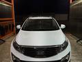 Kia Sportage 2014 годаfor7 800 000 тг. в Атырау – фото 6