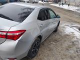 Toyota Corolla 2014 года за 5 700 000 тг. в Павлодар – фото 4
