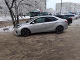 Toyota Corolla 2014 года за 5 700 000 тг. в Павлодар – фото 2