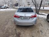 Toyota Corolla 2014 года за 5 700 000 тг. в Павлодар – фото 3