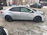 Toyota Corolla 2014 года за 5 700 000 тг. в Павлодар – фото 5