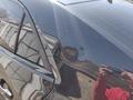 Chevrolet Malibu 2014 годаүшін7 200 000 тг. в Есиль – фото 11