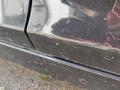 Chevrolet Malibu 2014 годаүшін7 200 000 тг. в Есиль – фото 13
