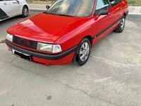 Audi 80 1990 годаfor1 100 000 тг. в Астана