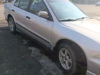 Mitsubishi Galant 2003 года за 2 200 000 тг. в Алматы