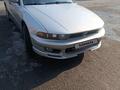 Mitsubishi Galant 2003 года за 2 200 000 тг. в Алматы – фото 3