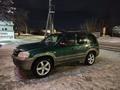 Mazda Tribute 2001 годаfor2 700 000 тг. в Усть-Каменогорск