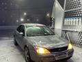 Ford Mondeo 2001 годаfor2 000 000 тг. в Алматы