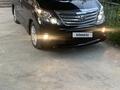 Toyota Alphard 2012 годаfor8 600 000 тг. в Шымкент – фото 3