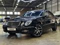 Mercedes-Benz E 350 2006 года за 5 999 000 тг. в Кокшетау