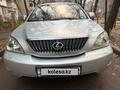 Lexus RX 330 2005 годаүшін7 900 000 тг. в Алматы – фото 7