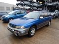 Subaru Outback 1997 года за 111 111 тг. в Темиртау