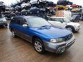 Subaru Outback 1997 года за 111 111 тг. в Темиртау – фото 2