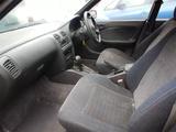 Subaru Outback 1997 годаүшін111 111 тг. в Темиртау – фото 5