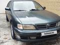 Nissan Maxima 1999 годаfor2 250 000 тг. в Алматы – фото 11