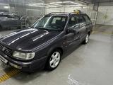 Volkswagen Passat 1995 года за 2 320 000 тг. в Караганда