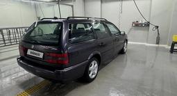 Volkswagen Passat 1995 года за 2 320 000 тг. в Караганда – фото 4