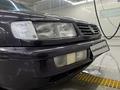 Volkswagen Passat 1995 года за 2 430 000 тг. в Караганда – фото 7